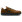 Nike C1TY Premium